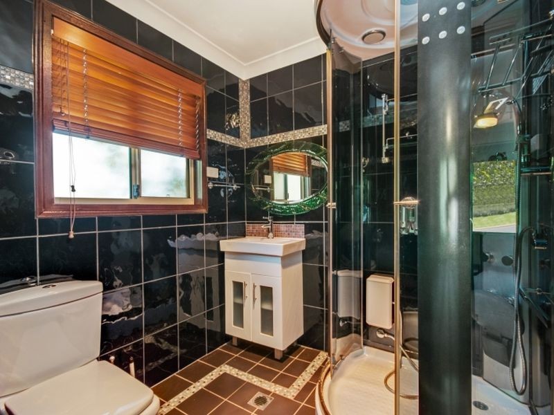 18 Narani Avenue, Niagara Park NSW 2250