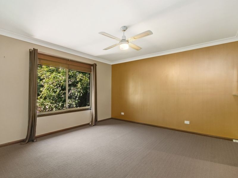 18 Narani Avenue, Niagara Park NSW 2250