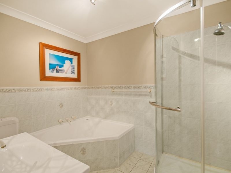 18 Narani Avenue, Niagara Park NSW 2250