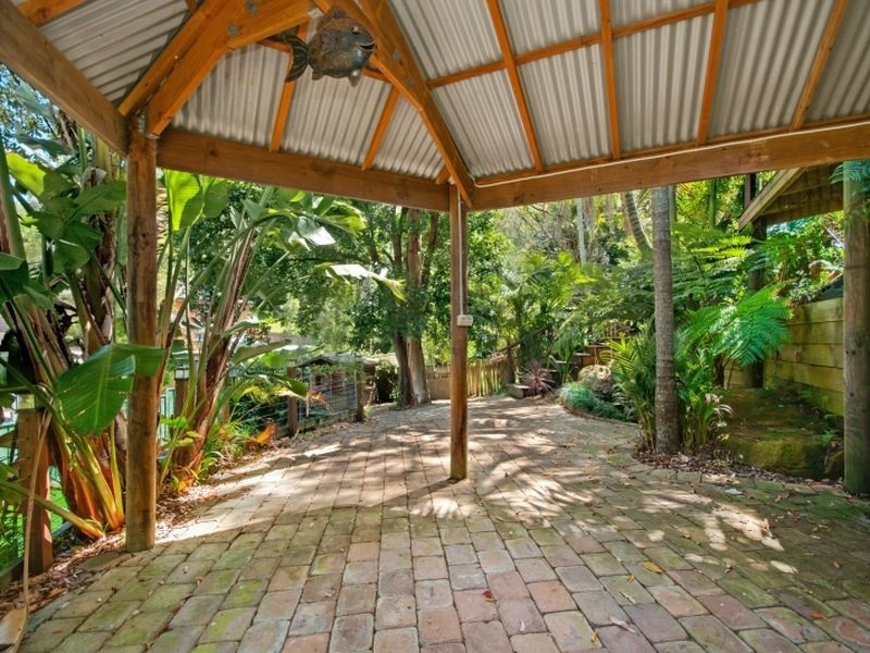 18 Narani Avenue, Niagara Park NSW 2250