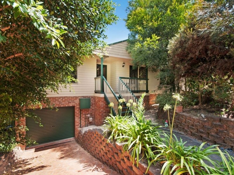 18 Narani Avenue, Niagara Park NSW 2250