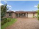 17 Ashburn Close, Lisarow NSW 2250