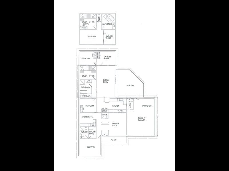 17 Ashburn Close, Lisarow NSW 2250