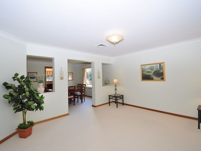 7 Indigo Place, Lisarow NSW 2250