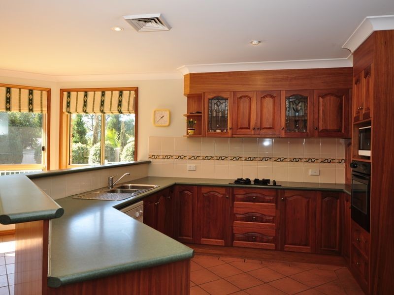 7 Indigo Place, Lisarow NSW 2250