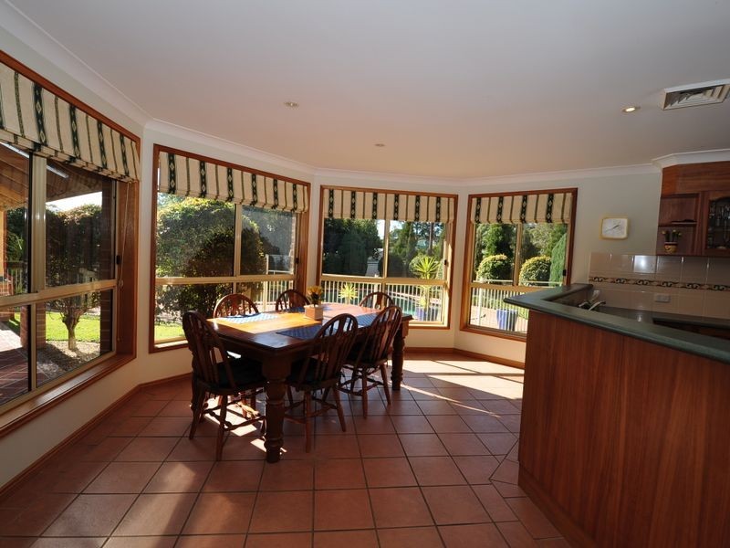 7 Indigo Place, Lisarow NSW 2250