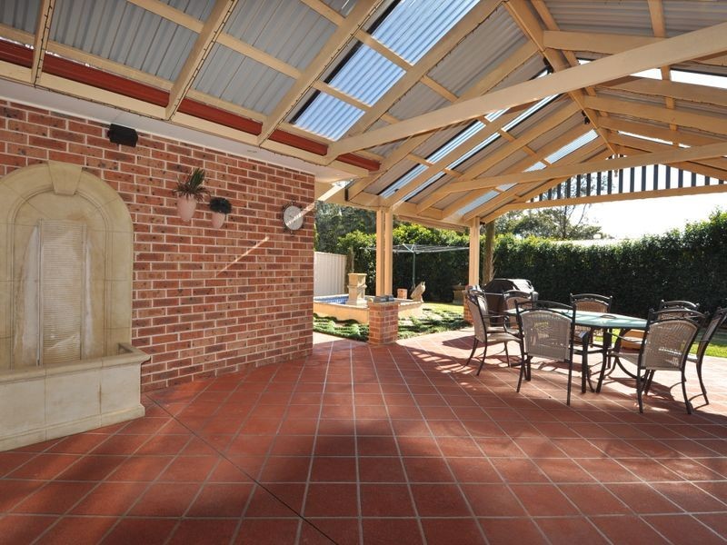 7 Indigo Place, Lisarow NSW 2250