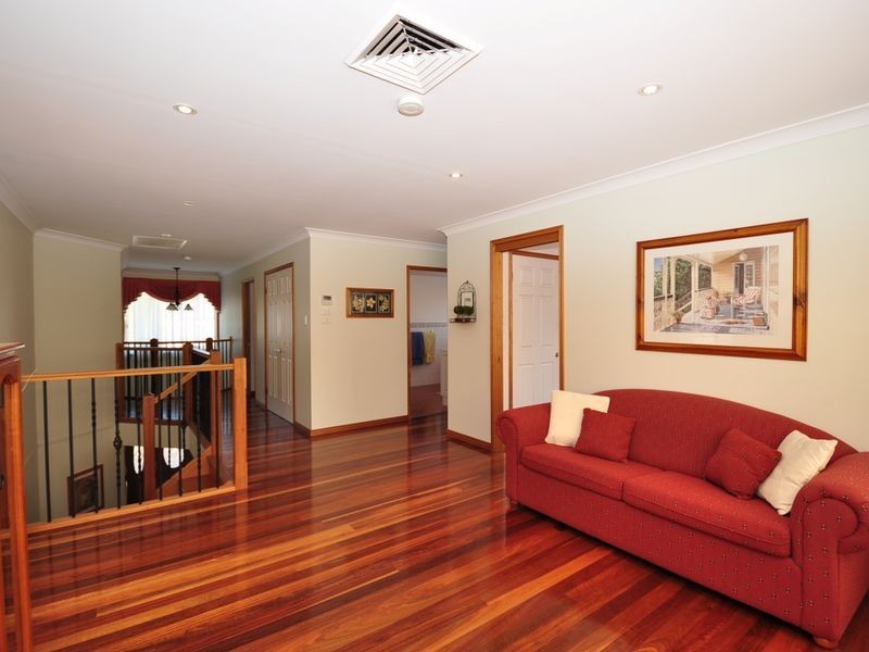 7 Indigo Place, Lisarow NSW 2250