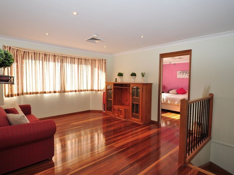 7 Indigo Place, Lisarow NSW 2250