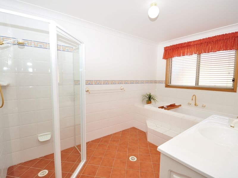 7 Indigo Place, Lisarow NSW 2250