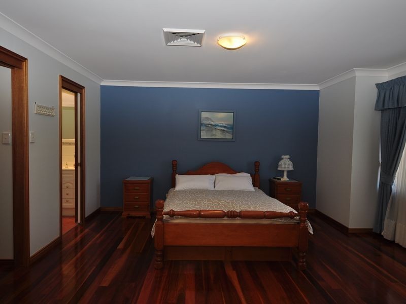 7 Indigo Place, Lisarow NSW 2250