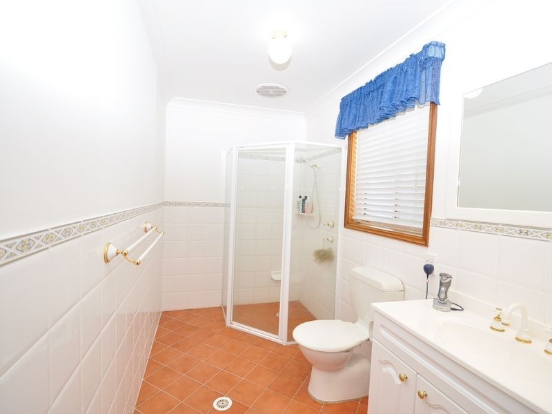 7 Indigo Place, Lisarow NSW 2250