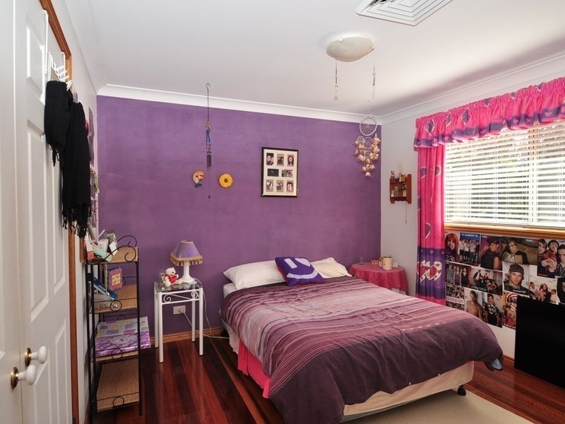 7 Indigo Place, Lisarow NSW 2250