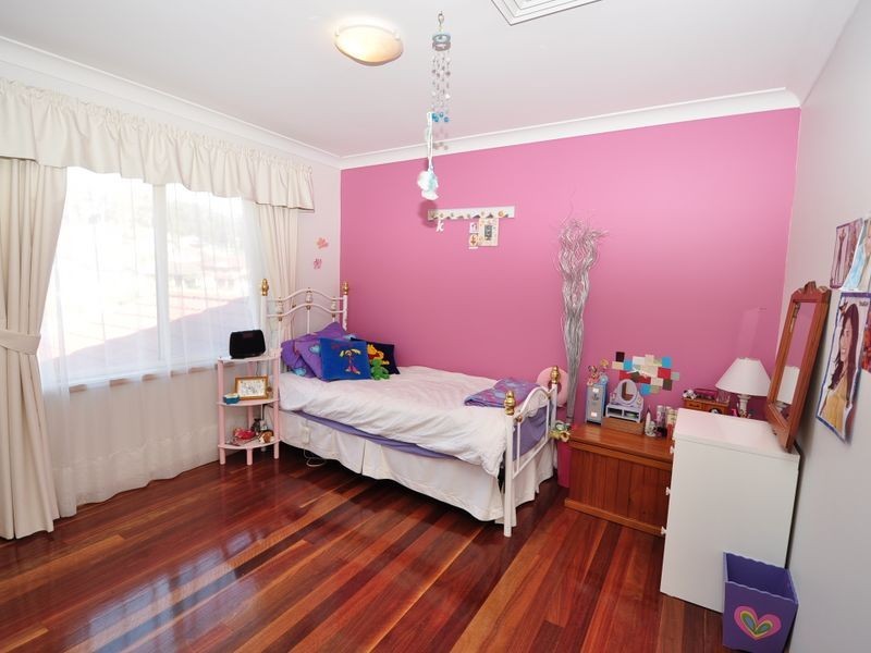 7 Indigo Place, Lisarow NSW 2250