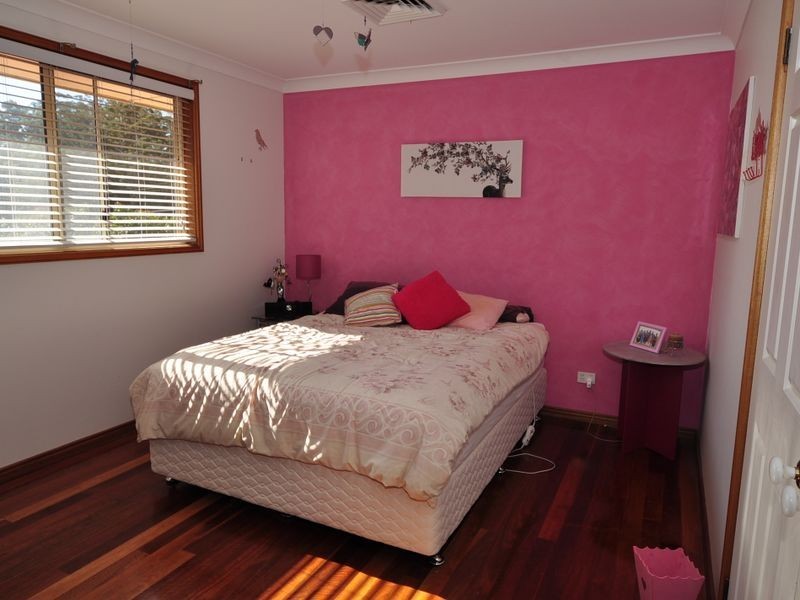 7 Indigo Place, Lisarow NSW 2250