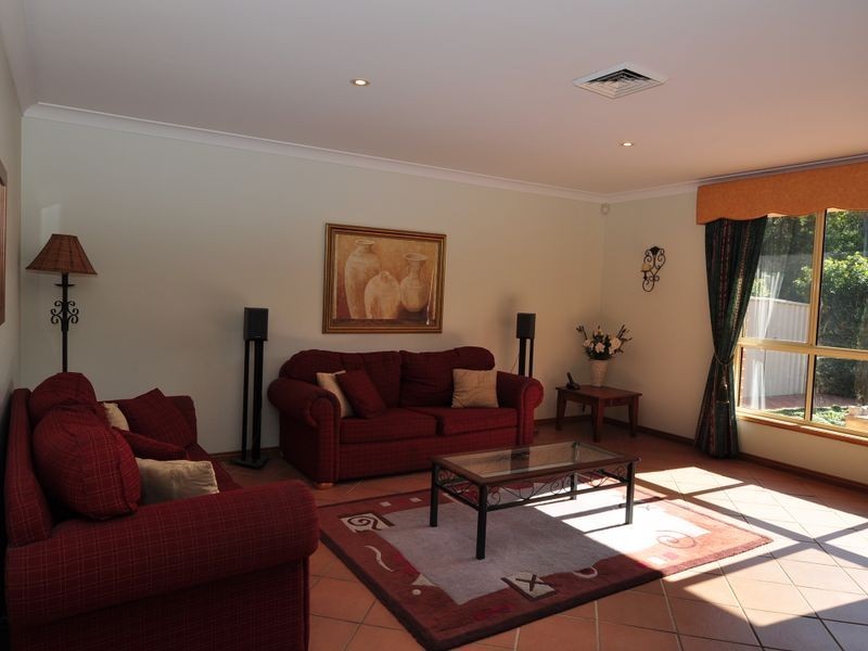 7 Indigo Place, Lisarow NSW 2250