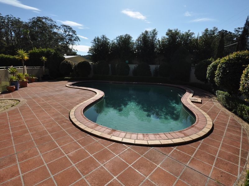 7 Indigo Place, Lisarow NSW 2250