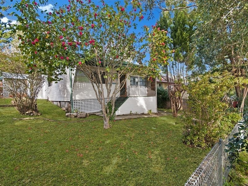 811 Pacific Highway, Niagara Park NSW 2250