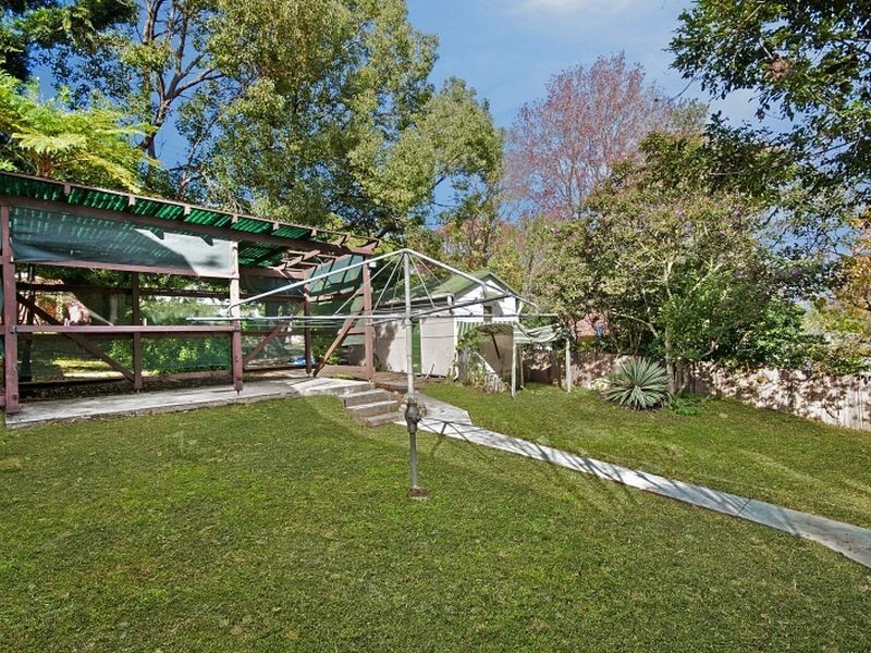 811 Pacific Highway, Niagara Park NSW 2250