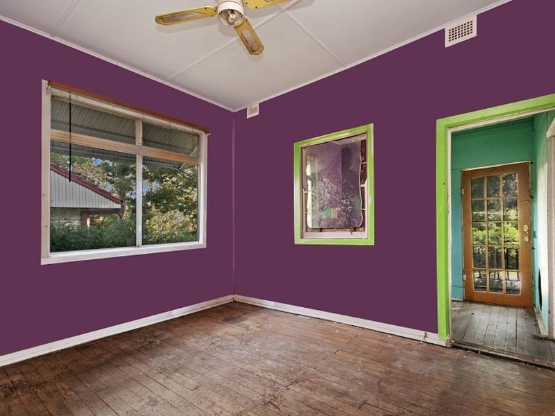 811 Pacific Highway, Niagara Park NSW 2250