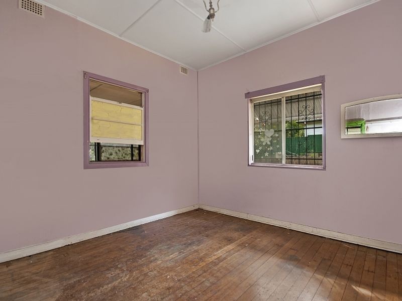 811 Pacific Highway, Niagara Park NSW 2250