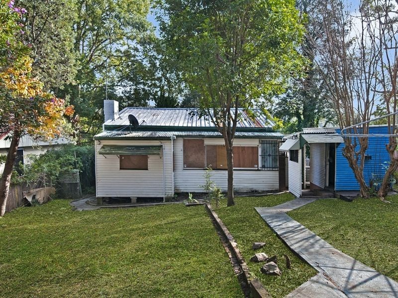 811 Pacific Highway, Niagara Park NSW 2250