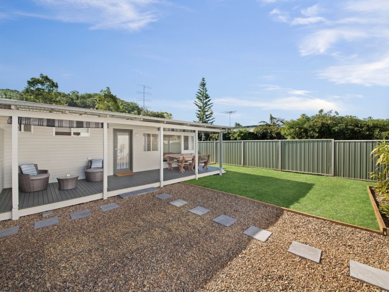 29 Burns Road, Ourimbah NSW 2258