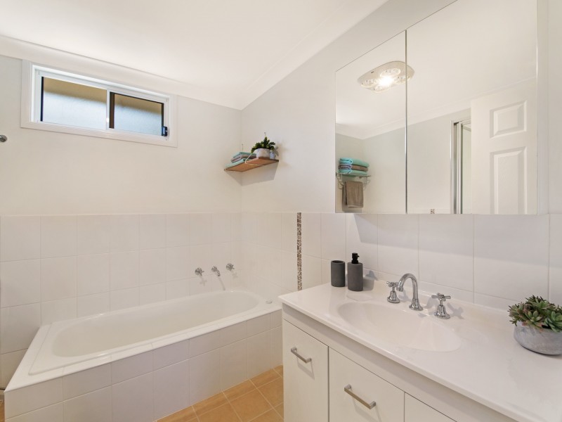 29 Burns Road, Ourimbah NSW 2258