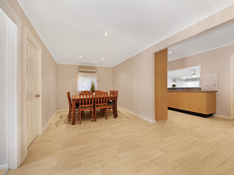 29 Burns Road, Ourimbah NSW 2258