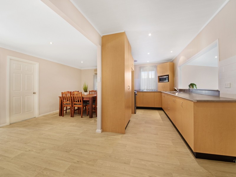 29 Burns Road, Ourimbah NSW 2258