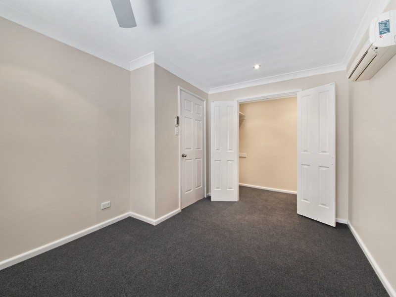 29 Burns Road, Ourimbah NSW 2258