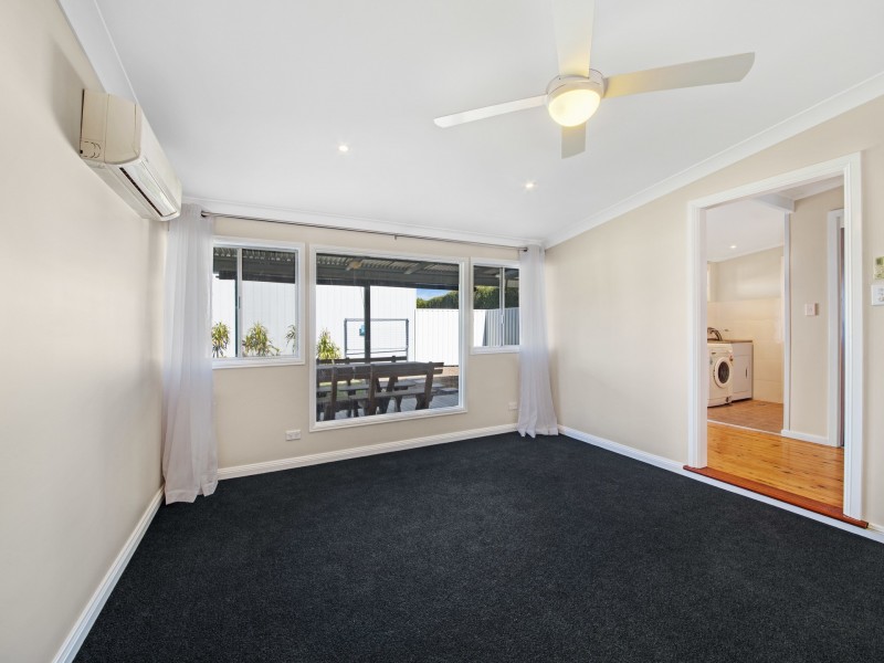 29 Burns Road, Ourimbah NSW 2258