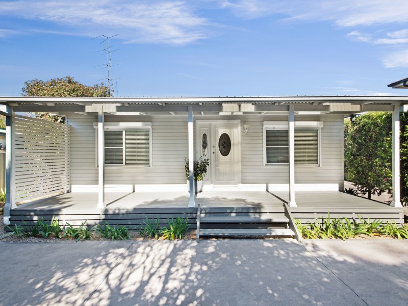 29 Burns Road, Ourimbah NSW 2258