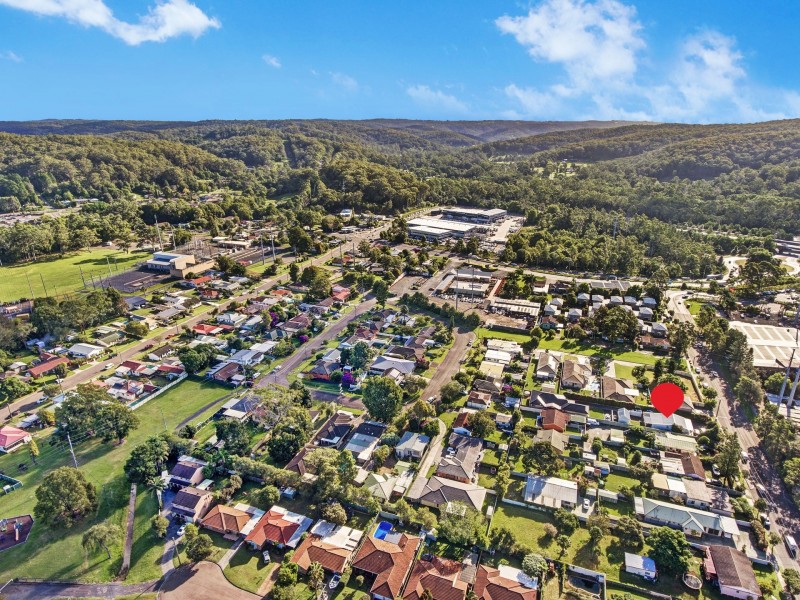29 Burns Road, Ourimbah NSW 2258