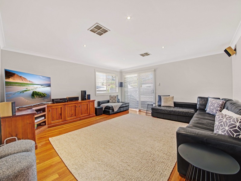 29a Burns Road, Ourimbah NSW 2258