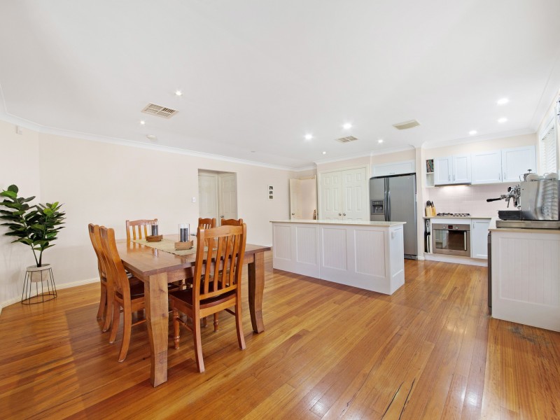 29a Burns Road, Ourimbah NSW 2258