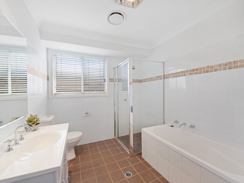 29a Burns Road, Ourimbah NSW 2258