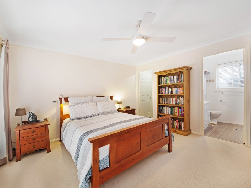 29a Burns Road, Ourimbah NSW 2258