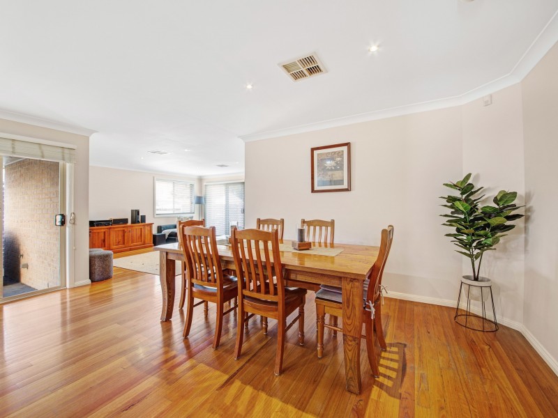 29a Burns Road, Ourimbah NSW 2258