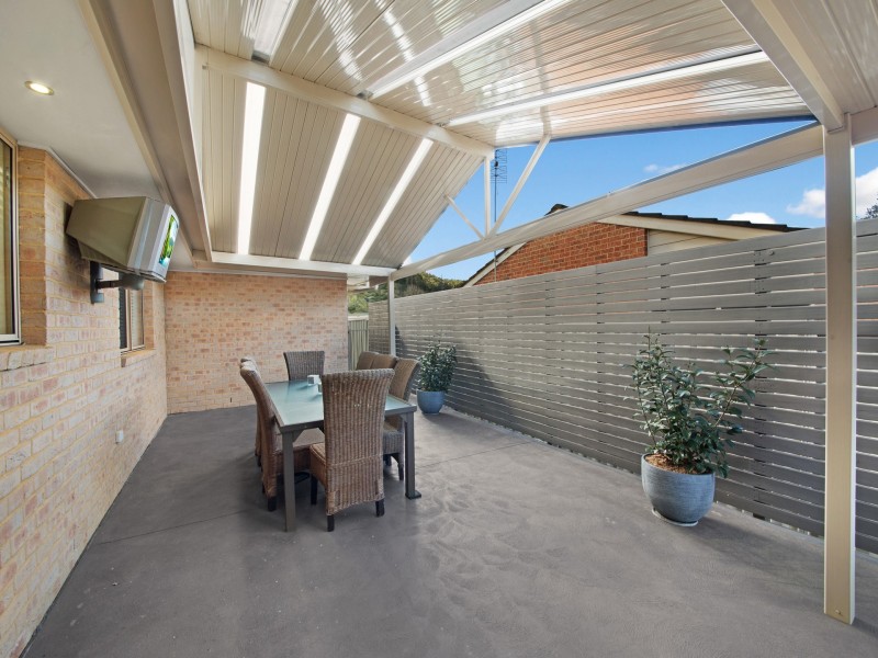 29a Burns Road, Ourimbah NSW 2258