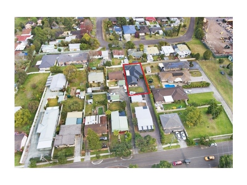 29a Burns Road, Ourimbah NSW 2258