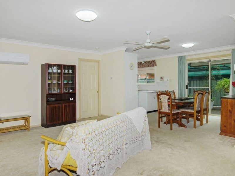 2/14 Woodview Avenue, Lisarow NSW 2250