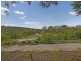 64/4-42 The Ridgeway, Lisarow NSW 2250