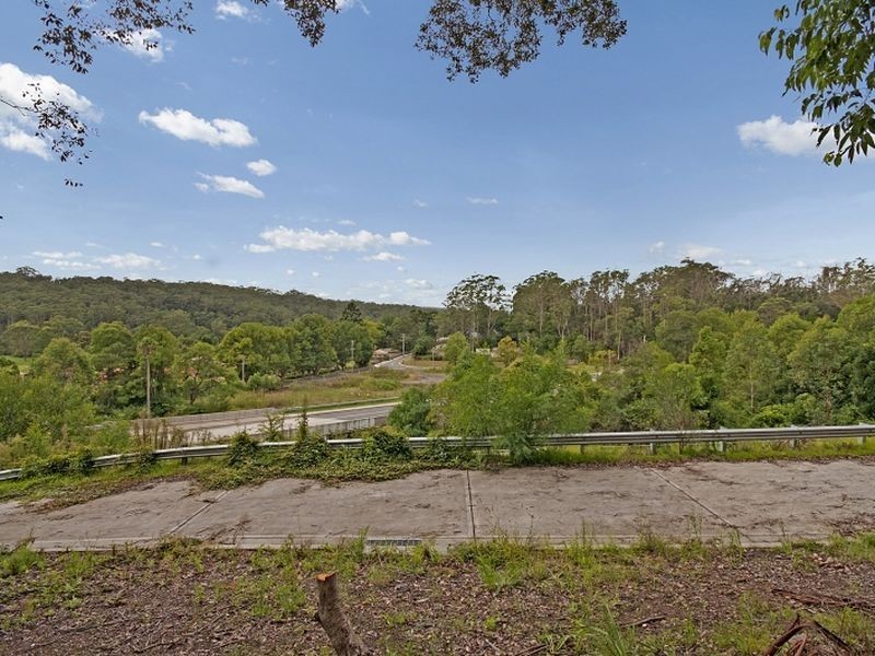 64/4-42 The Ridgeway, Lisarow NSW 2250