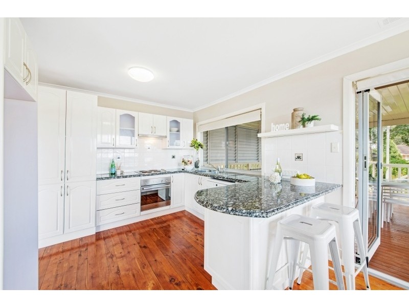 20 Greenslope Drive, Green Point NSW 2251