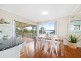 20 Greenslope Drive, Green Point NSW 2251