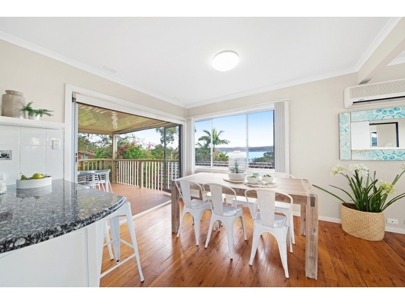 20 Greenslope Drive, Green Point NSW 2251