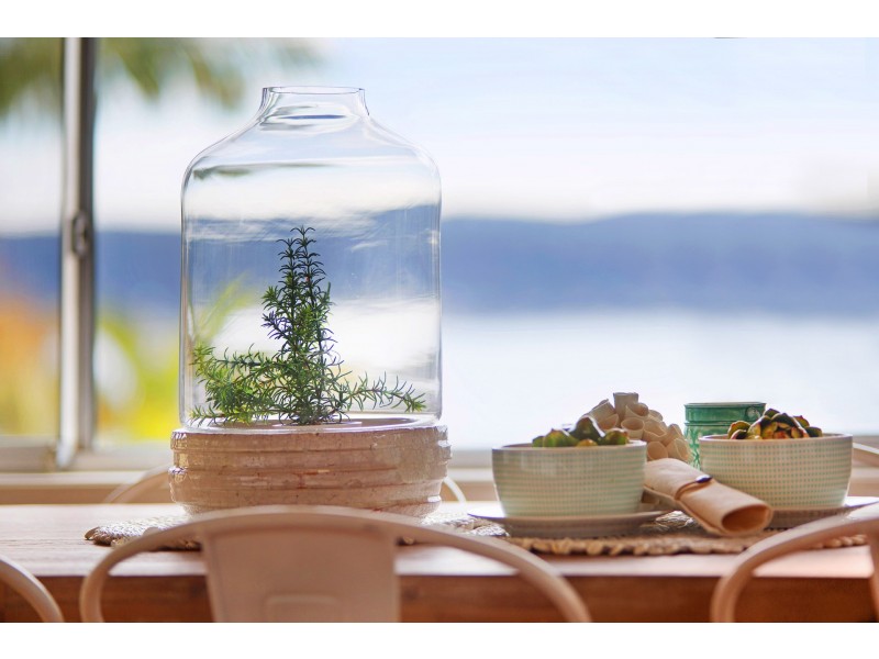 20 Greenslope Drive, Green Point NSW 2251