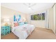 20 Greenslope Drive, Green Point NSW 2251
