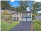 20 Greenslope Drive, Green Point NSW 2251